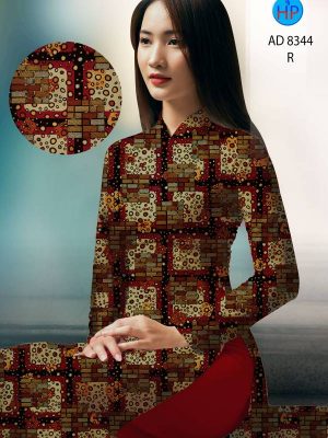 1628485382 117 VAI AO DAI MAU MOI VUA RA NAM NAY (8)